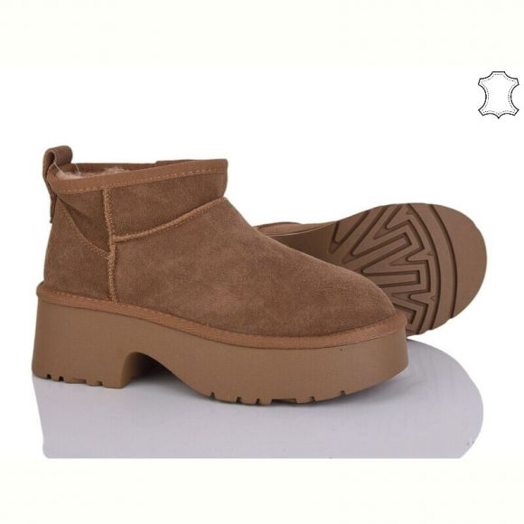 Угги Gifanni 5826-403 Угги Gifanni 5826-403
