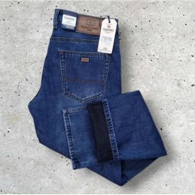 Джинсы Maxim Jeans 2272 blue Джинсы Maxim Jeans 2272 blue