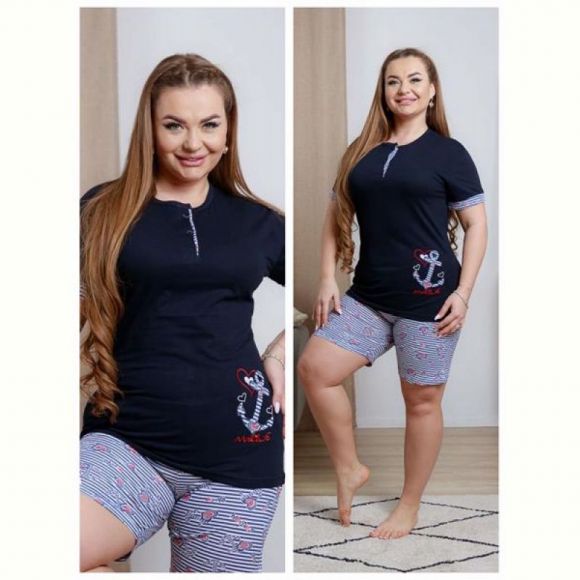 Костюм Vehuiah 368401 navy Костюм Vehuiah 368401 navy