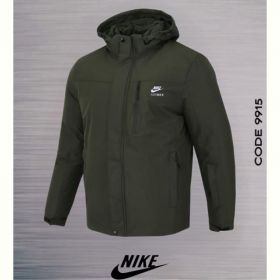 Куртка AZT AZ24-9915 khaki