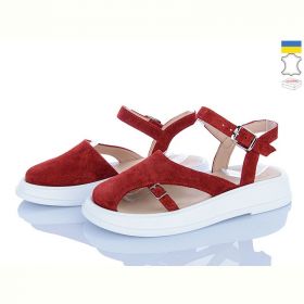 Босоножки Ailinda 4451-19
