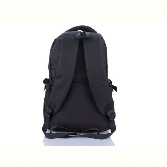 Рюкзак Red Hat clothes 9352-2