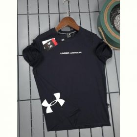 Футболка Hous Of Timur HT2226 navy