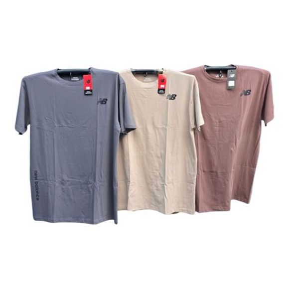 Футболка Sevim SV1868 beige