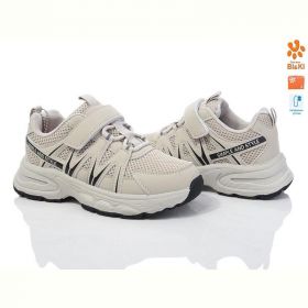 Кроссовки Bi&Ki 11567B Кроссовки Bi&Ki 11567B
