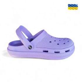Кроксы Krok FMA-Krok C98-11