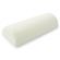 Подушка полувалик 10х49х20 см ортопедическая IDEIA с эффектом памяти MEMORY FOAM с наволочкой на молнии Подушка полувалик 10х49х20 см ортопедическая IDEIA с эффектом памяти MEMORY FOAM с наволочкой на молнии