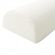 Подушка полувалик 10х49х20 см ортопедическая IDEIA с эффектом памяти MEMORY FOAM с наволочкой на молнии Подушка полувалик 10х49х20 см ортопедическая IDEIA с эффектом памяти MEMORY FOAM с наволочкой на молнии