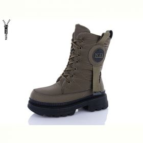 Ботинки Y.Top YD9056-10
