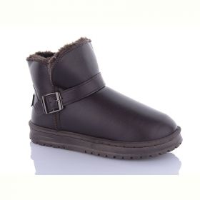 Угги Ashiguli 1002-8 Угги Ashiguli 1002-8