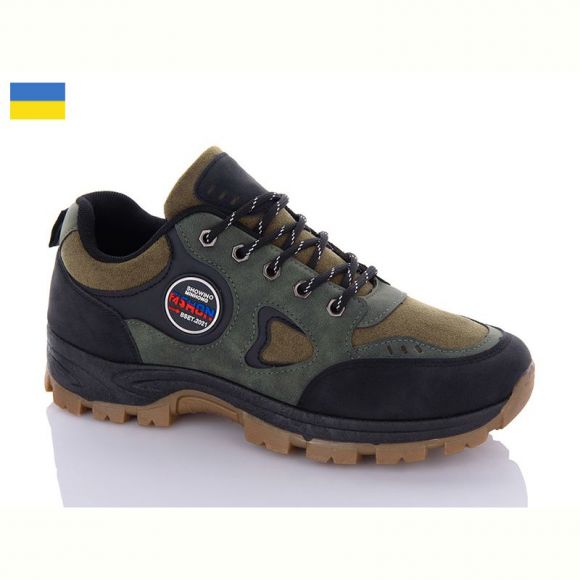 Кроссовки Swin-Purlina 10030-3 Кроссовки Swin-Purlina 10030-3