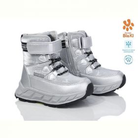 Дутики Bi&Ki 01385E