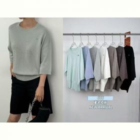 Американка DIVO 666 grey Американка DIVO 666 grey