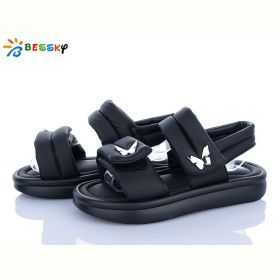 Босоножки Bessky BL5267-1C
