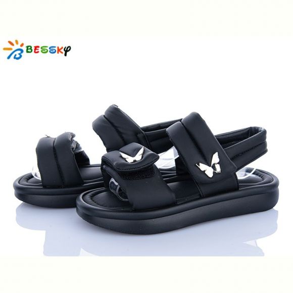 Босоножки Bessky BL5267-1C