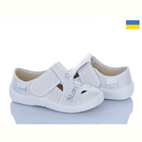 Тапочки Waldi Міла 102 Тапочки Waldi Міла 102
