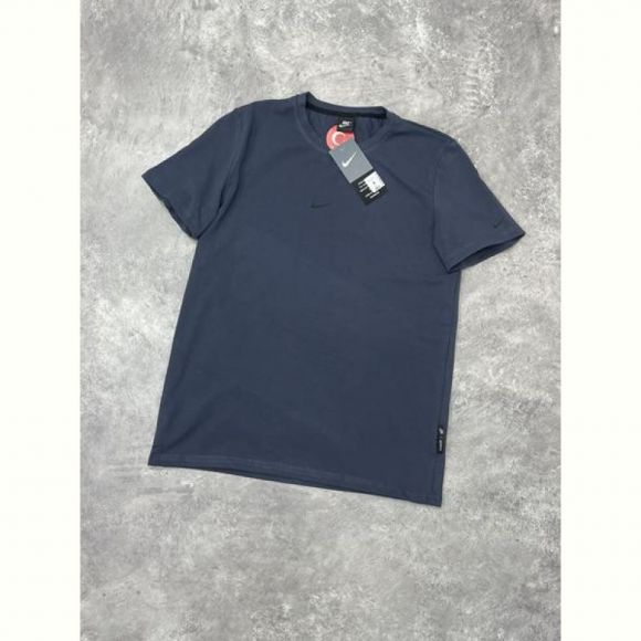 Футболка Vegas VG23 d.grey Футболка Vegas VG23 d.grey