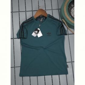 Футболка Hous Of Timur HT1537 green