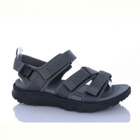Босоножки OkShoes 1655-2