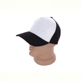 Кепка Mabi 111-74 white Кепка Mabi 111-74 white