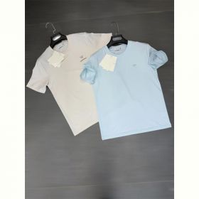 Футболка F.T.H F1283 milk