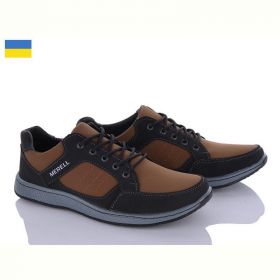 Кроссовки Paolla Pilot 275-2 Кроссовки Paolla Pilot 275-2