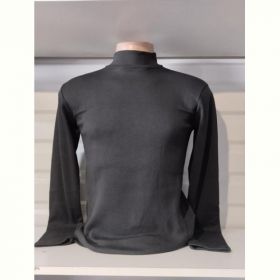 Гольф Panda 1321 black Гольф Panda 1321 black