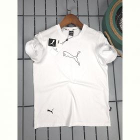 Футболка Hous Of Timur HT2111 white