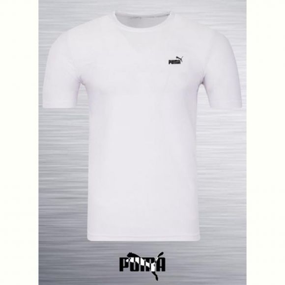 Футболка AZT AZ450-2600 white