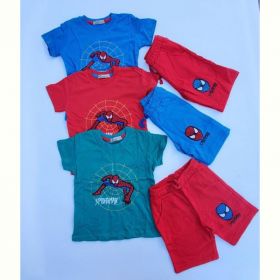 Костюм Meloria ML6253 green Костюм Meloria ML6253 green