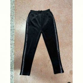 Штаны ALIA 1842 black