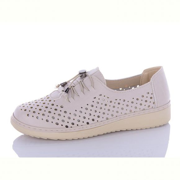 Туфли Hangao M3386-6 Туфли Hangao M3386-6