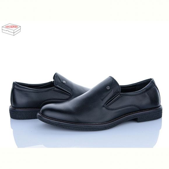 Туфли Nasite D83-5C Туфли Nasite D83-5C