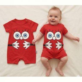 Боди Malibu2 5050 red Боди Malibu2 5050 red
