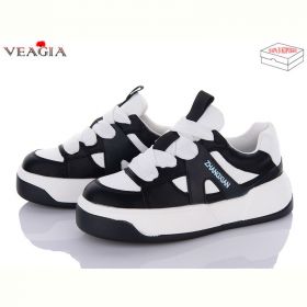 Кроссовки Veagia F895-1