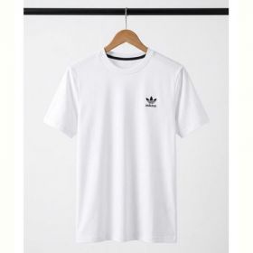Футболка Style M.Clothes SM167 white