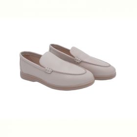 Туфли Lonza 200039 Туфли Lonza 200039