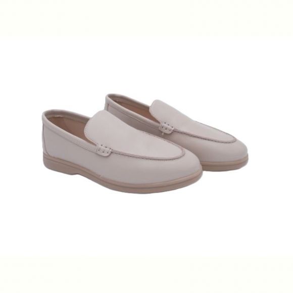 Туфли Lonza 200039 Туфли Lonza 200039