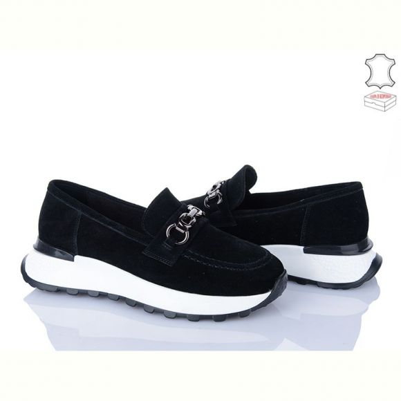 Туфли Pl Ps S626-2 Туфли Pl Ps S626-2