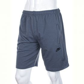 Шорты Banko 15-8 grey