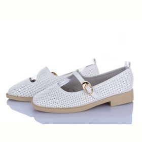 Туфли Loretta X393-2