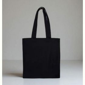 Сумка Luna-bag 26-61 (25-144) black