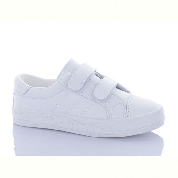 Кеды Comfort-baby 032