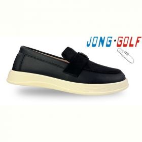 Туфли Jong-Golf C11792-30 Туфли Jong-Golf C11792-30