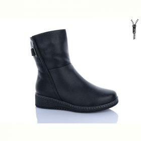 Ботинки ABA 850