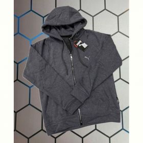 Кофта спорт Alex Clothes 14004 grey Кофта спорт Alex Clothes 14004 grey