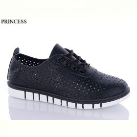 Кроссовки Princess L43