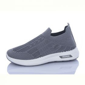 Кроссовки Jiaolimei 185 Кроссовки Jiaolimei 185