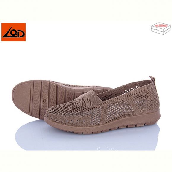 Туфли Lqd W782-5 Туфли Lqd W782-5