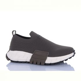Кроссовки Difeno F1409-178 Кроссовки Difeno F1409-178